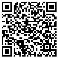 QR Code for bitcoin:bitcoin:bitcoin:bitcoin:dash:XfK7V35MpPD5ev4QaxjCzf8b4AScRRqs4x