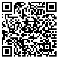 QR Code for bitcoin:bitcoin:bitcoin:bitcoin:dash:XfK7Zwi3rwPiGDQa4vocawbbKt7Z8g4gHF