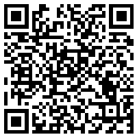 QR Code for bitcoin:bitcoin:bitcoin:bitcoin:dash:XfK7e787hw1EXcbeqBrRfZzP1e1ByfDqDd
