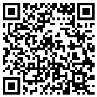 QR Code for bitcoin:bitcoin:bitcoin:bitcoin:dash:XfK8AuBpSpYt26HxTEQ8cCBVBTmVaMdMAT