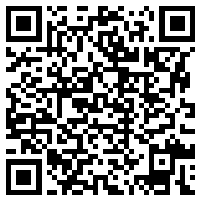 QR Code for bitcoin:bitcoin:bitcoin:bitcoin:dash:XfK8KUX91R8mtAq7eSZdk8RAjfPoK2ZbSd