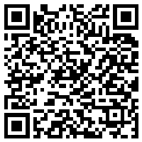 QR Code for bitcoin:bitcoin:bitcoin:bitcoin:dash:XfK8a9WZkXEF3vUvdR9cQqaQAKbcYFDzTq