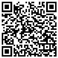 QR Code for bitcoin:bitcoin:bitcoin:bitcoin:dash:XfK8e2t4nkaB1J2dUsjKLEvqjsrwLEA8hK
