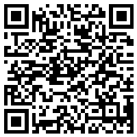 QR Code for bitcoin:bitcoin:bitcoin:bitcoin:dash:XfK8eWvfDGXADaqH9tmWT2PfVaguk9cRMn