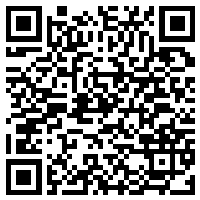 QR Code for bitcoin:bitcoin:bitcoin:bitcoin:dash:XfK8kFsmhxekdgWXDaCAymGe16c8Pxf4og
