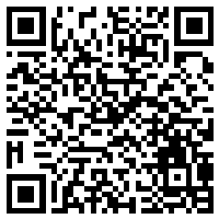 QR Code for bitcoin:bitcoin:bitcoin:bitcoin:dash:XfK8wYN5qb25cDNAW5CJyvpwm4DwfGgpyb