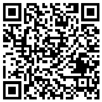 QR Code for bitcoin:bitcoin:bitcoin:bitcoin:dash:XfK9oMg7jxHAvnKeZsXaeRPFa4mTGdeGD9