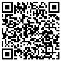 QR Code for bitcoin:bitcoin:bitcoin:bitcoin:dash:XfKA2or3MZUEM8dDdm53N7pSscy7tQWzRt
