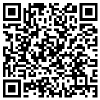 QR Code for bitcoin:bitcoin:bitcoin:bitcoin:dash:XfKA6ddFaUPTALBQrdRjE4UQbP6yz2LHUr
