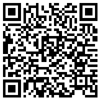 QR Code for bitcoin:bitcoin:bitcoin:bitcoin:dash:XfKACfnP6goaUuiajLqca3VXDN3sq6DdLc