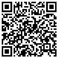 QR Code for bitcoin:bitcoin:bitcoin:bitcoin:dash:XfKAG9wqdkRQaAX8ZHNLdqi3wWmzuFYoRh
