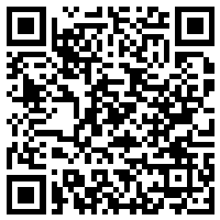 QR Code for bitcoin:bitcoin:bitcoin:bitcoin:dash:XfKAcFKULTDkovA8TBGZq6VWib2QK3ho9D