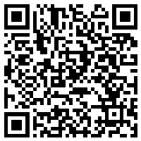 QR Code for bitcoin:bitcoin:bitcoin:bitcoin:dash:XfKBHpDhuDMHQkuCWA3DF4u81wuTT1FEsG