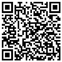 QR Code for bitcoin:bitcoin:bitcoin:bitcoin:dash:XfKBaFggmoPUNURseMFX7fGjKjH5451Au7