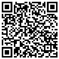 QR Code for bitcoin:bitcoin:bitcoin:bitcoin:dash:XfKBxwX2tsgipVzsyJvxMb6F3DcsGf1htm