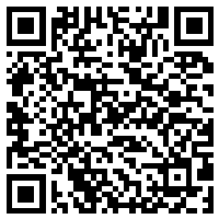 QR Code for bitcoin:bitcoin:bitcoin:bitcoin:dash:XfKDBTXhmbQLV7yR1f18eKN83ru8niiz3y