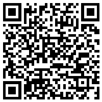 QR Code for bitcoin:bitcoin:bitcoin:bitcoin:dash:XfKDBshbLsERLdHyqsXrZsbjchRNgHotcB