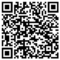 QR Code for bitcoin:bitcoin:bitcoin:bitcoin:dash:XfKDKE735ZQnCs154jfXNiKxnVeXN2echX