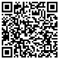 QR Code for bitcoin:bitcoin:bitcoin:bitcoin:dash:XfKDM6uGKGSWPzFwAhSwpSPXfQCEAJsKNx
