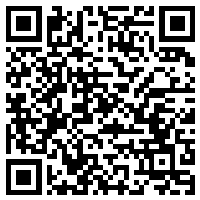 QR Code for bitcoin:bitcoin:bitcoin:bitcoin:dash:XfKDNBW8UrRLS3zWTQ8Z3rynmgrCTkwkiC