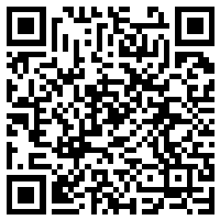 QR Code for bitcoin:bitcoin:bitcoin:bitcoin:dash:XfKDbBwNC2FrBhJjvLuYp1n3rdGTymLLn6