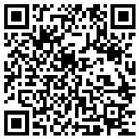 QR Code for bitcoin:bitcoin:bitcoin:bitcoin:dash:XfKDpKNP39xa1PMHWq8BjpseRJYgneLmCf