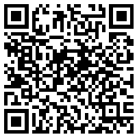 QR Code for bitcoin:bitcoin:bitcoin:bitcoin:dash:XfKEfhMwtYrQCfCPmTNTV8F42FVMkgC1ur