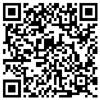 QR Code for bitcoin:bitcoin:bitcoin:bitcoin:dash:XfKF2ypyDCeShu9bfP6hbvR8Limt9xK1zg
