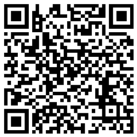 QR Code for bitcoin:bitcoin:bitcoin:bitcoin:dash:XfKF7cxF2mD4H47Mrurh5vFPReUhfC3dnc
