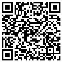 QR Code for bitcoin:bitcoin:bitcoin:bitcoin:dash:XfKGGREFSJ7EtCbg5xveGjYARvgVYR3c2R