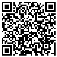 QR Code for bitcoin:bitcoin:bitcoin:bitcoin:dash:XfKGPVLDipy46radG3dmzzT8i4uAExJ4xL