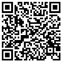 QR Code for bitcoin:bitcoin:bitcoin:bitcoin:dash:XfKH2ToE72moK4h4ZNhydEedm8pfNChC96