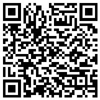 QR Code for bitcoin:bitcoin:bitcoin:bitcoin:dash:XfKJEhRhqTvW2d4h9CekvUiD7dk7FLsKbu