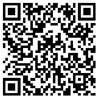 QR Code for bitcoin:bitcoin:bitcoin:bitcoin:dash:XfKJfR7sJqpAQAPi4Aya7mpRL4uvusEis7