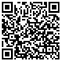 QR Code for bitcoin:bitcoin:bitcoin:bitcoin:dash:XfKJsMg89rM3L85KKtPNWHYwEbhK5W2qem