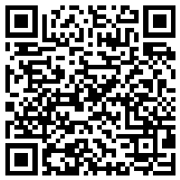 QR Code for bitcoin:bitcoin:bitcoin:bitcoin:dash:XfKK2W8682VkaWNBDs6DG5aMVBTicacbqi