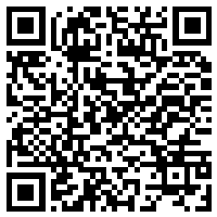 QR Code for bitcoin:bitcoin:bitcoin:bitcoin:dash:XfKKRJfSh6awsSvZbTAyFoxvtevF4haE1c