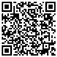 QR Code for bitcoin:bitcoin:bitcoin:bitcoin:dash:XfKKTqqP5AzbYo2FbMn7LSiRBn6XZmvDv8