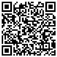 QR Code for bitcoin:bitcoin:bitcoin:bitcoin:dash:XfKKYZTUecw1FvcmsTxvW12QMvG6TiFqgp