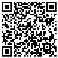 QR Code for bitcoin:bitcoin:bitcoin:bitcoin:dash:XfKKjXD5i6jCnzHTbKqwtCJjBc7zKcqxRF