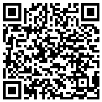 QR Code for bitcoin:bitcoin:bitcoin:bitcoin:dash:XfKKmPnLKeydxLvW5asD6BNwLLWyfkDnJE