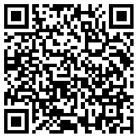 QR Code for bitcoin:bitcoin:bitcoin:bitcoin:dash:XfKL6mc81mMbpasU5vChJUMKUdzFD21unV