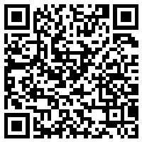 QR Code for bitcoin:bitcoin:bitcoin:bitcoin:dash:XfKLLUgnPc48mVHsKg6yeZHWPGhQLYgdXA