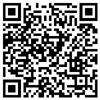 QR Code for bitcoin:bitcoin:bitcoin:bitcoin:dash:XfKLP8Y8FuMbknS4GsZZ35jGXorAYu1gPo