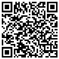 QR Code for bitcoin:bitcoin:bitcoin:bitcoin:dash:XfKLfFeBd4AhqHNJ9SRGQPmgk7p3drPLmh