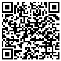 QR Code for bitcoin:bitcoin:bitcoin:bitcoin:dash:XfKM2aJkN56Utm27nGAeoAMahtWCfCfU8C