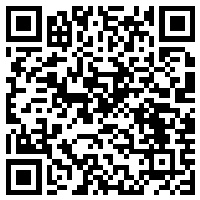 QR Code for bitcoin:bitcoin:bitcoin:bitcoin:dash:XfKM3euTZNw1DVKESVG7mnDoDY27hKP4Rk
