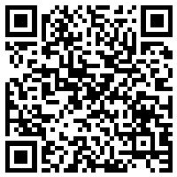 QR Code for bitcoin:bitcoin:bitcoin:bitcoin:dash:XfKM4pL7JBstpBLaJvrqZivQLjpjZtPkqn