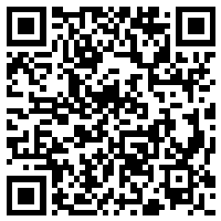 QR Code for bitcoin:bitcoin:bitcoin:bitcoin:dash:XfKMBRFrxvnVdNCuvzMHE9yKCdcDikk8oa