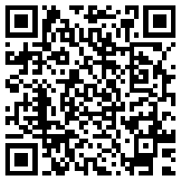 QR Code for bitcoin:bitcoin:bitcoin:bitcoin:dash:XfKMNPNEYvsoMpkdedv93cjRHBVwz8XmQf